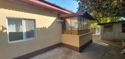 Casă 3 camere București - poza 2