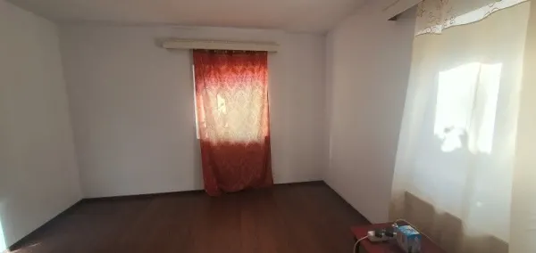 Casă 3 camere București - poza 11