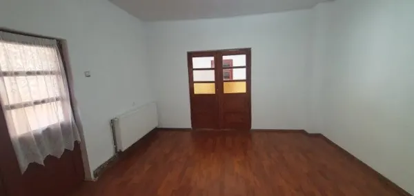 Casă 3 camere București - poza 12