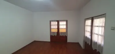 Casă 3 camere București - poza 13