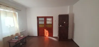 Casă 3 camere București - poza 14