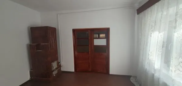 Casă 3 camere București - poza 15