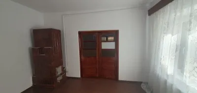 Casă 3 camere București - poza 15