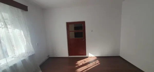 Casă 3 camere București - poza 16