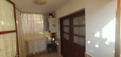 Casă 3 camere București - poza 17