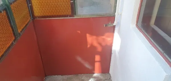 Casă 3 camere București - poza 18