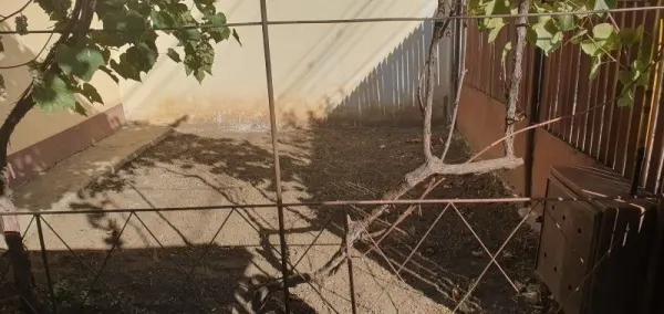 Casă 3 camere București - poza 20