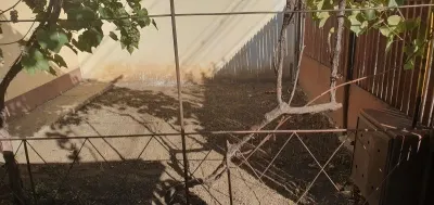 Casă 3 camere București - poza 20