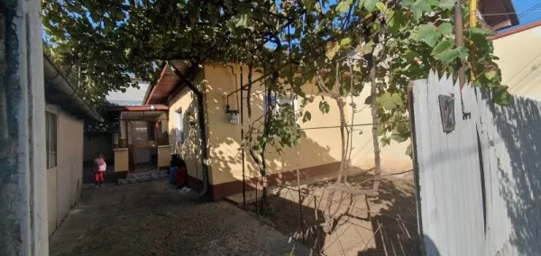 Casă 3 camere București - poza 3