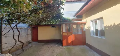 Casă 3 camere București - poza 4