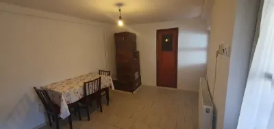 Casă 3 camere București - poza 5