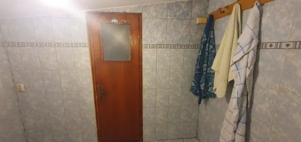 Casă 3 camere București - poza 6