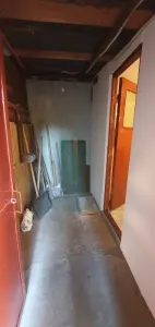 Casă 3 camere București - poza 7