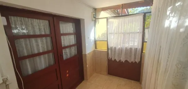 Casă 3 camere București - poza 8