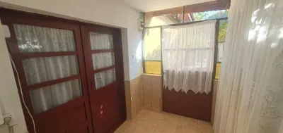 Casă 3 camere București - poza 8