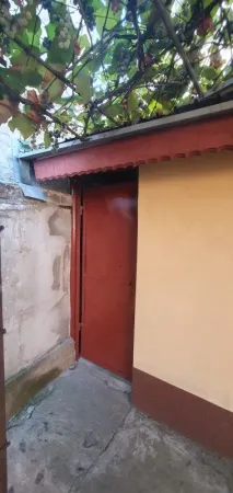 Casă 3 camere București - poza 9