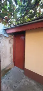 Casă 3 camere București - poza 9