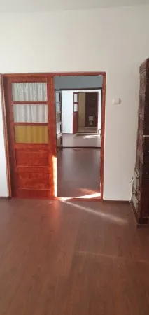 Casă 3 camere București - poza 10