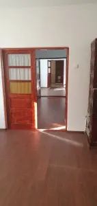 Casă 3 camere București - poza 10