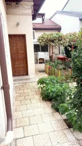CASA de vanzare zona DOMENII - P-ta CHiBRIT - Bucuresti