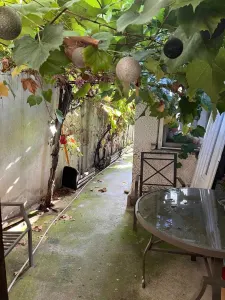 De vanzare casa trei camere - Bucuresti