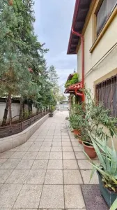 Casă 5 camere București - poza 1