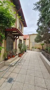 Casă 5 camere București - poza 2