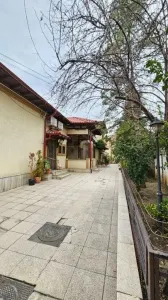 Casă 5 camere București - poza 3