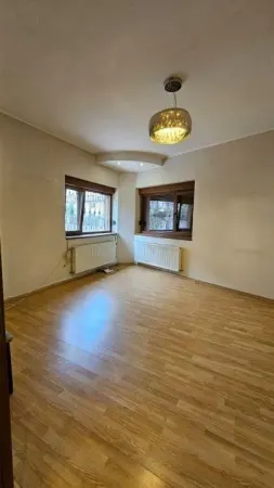 Casă 5 camere București - poza 4