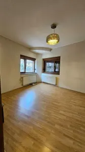 Casă 5 camere București - poza 4