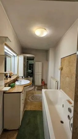 Casă 5 camere București - poza 6