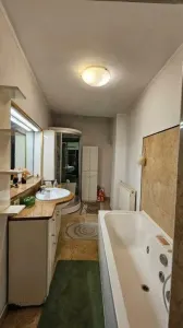Casă 5 camere București - poza 6