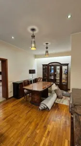 Casă 5 camere București - poza 7