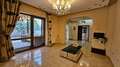 Casă 5 camere București - poza 8