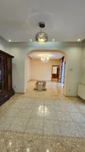 Casă 5 camere București - poza 9