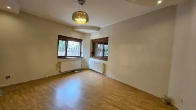 Casă 5 camere București - poza 10