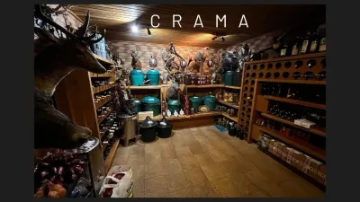 Casă 5 camere București - poza 14