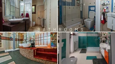 Casă 5 camere București - poza 4