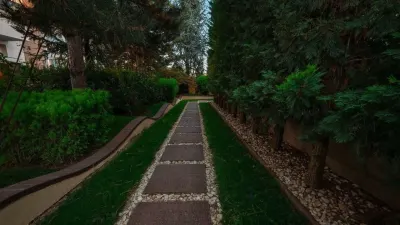 Casă 5 camere București - poza 8