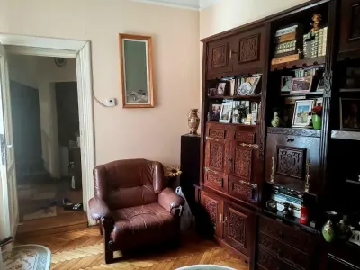 Casă 5 camere București - poza 2