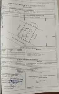 Casă 5 camere București - poza 11