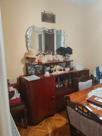 Casă 5 camere București - poza 12