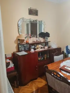 Casă 5 camere București - poza 12
