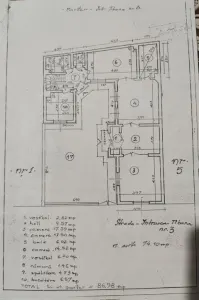 Casă 5 camere București - poza 13