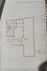 Casă 5 camere București - poza 14