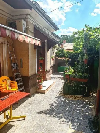 Casă 5 camere București - poza 3