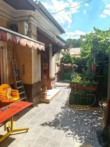 Casă 5 camere București - poza 3