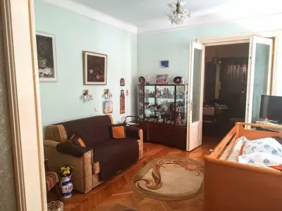 Casă 5 camere București - poza 5
