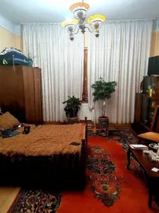 Casă 5 camere București - poza 6