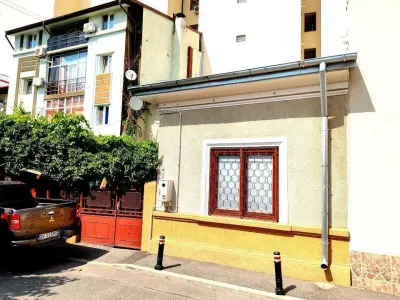 Casă 5 camere București - poza 7